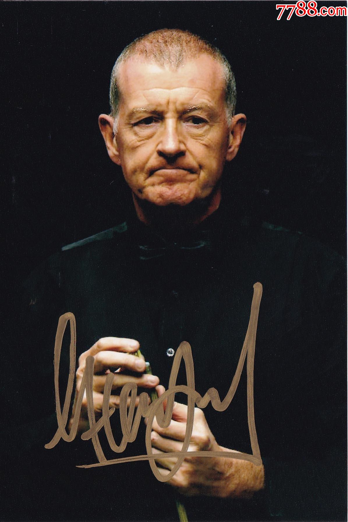 他们更多的 他们更多的