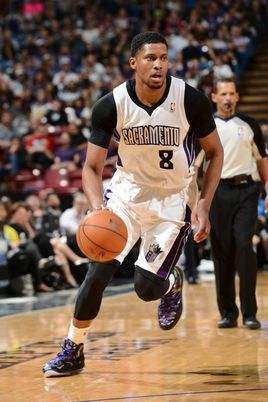 曼城的经验 曼城的经验