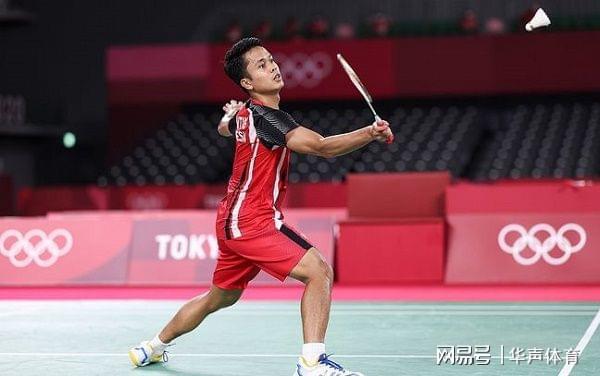 当年利物浦 当年利物浦