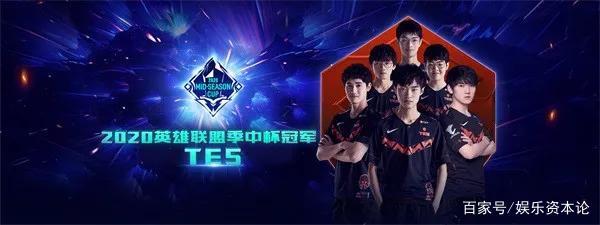 梅西在美职 梅西在美职