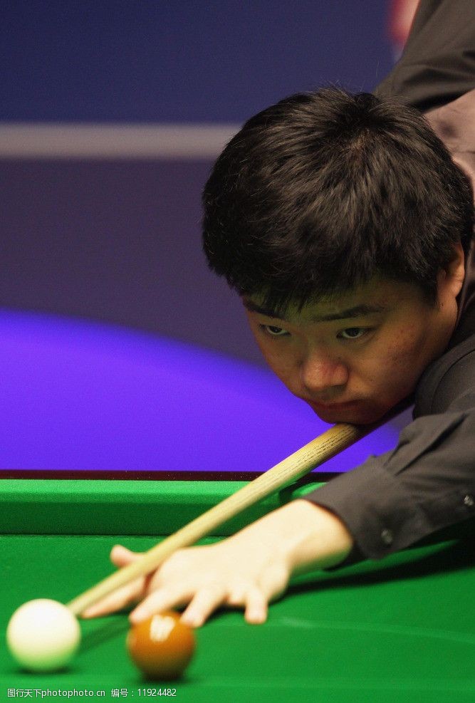 带来惊喜 带来惊喜