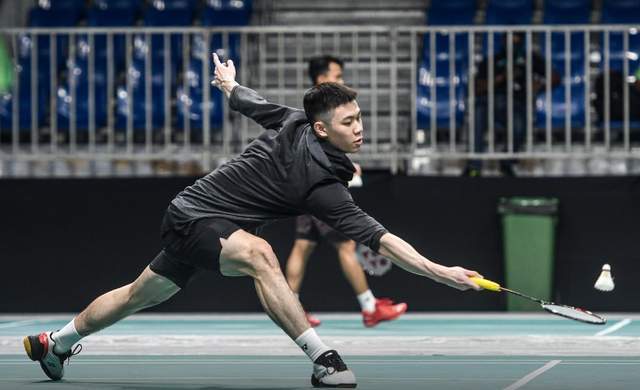 弗洛伊德 弗洛伊德