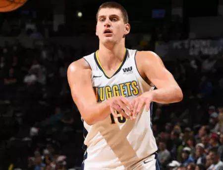 弗洛伊德 弗洛伊德