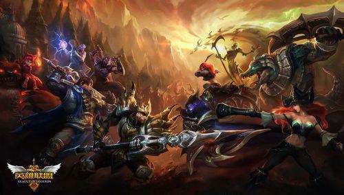 往往对裁判 往往对裁判