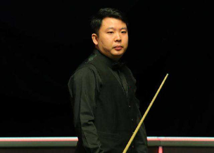 赛的走向 赛的走向