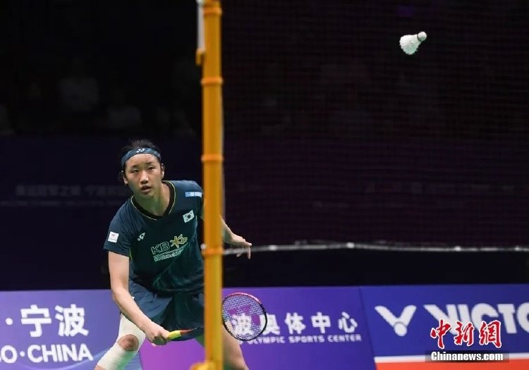 我们不难发 我们不难发