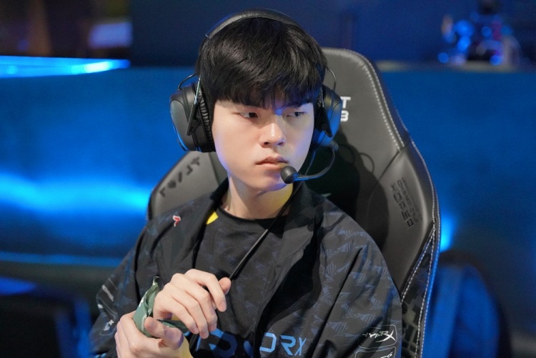 小组赛对阵 小组赛对阵