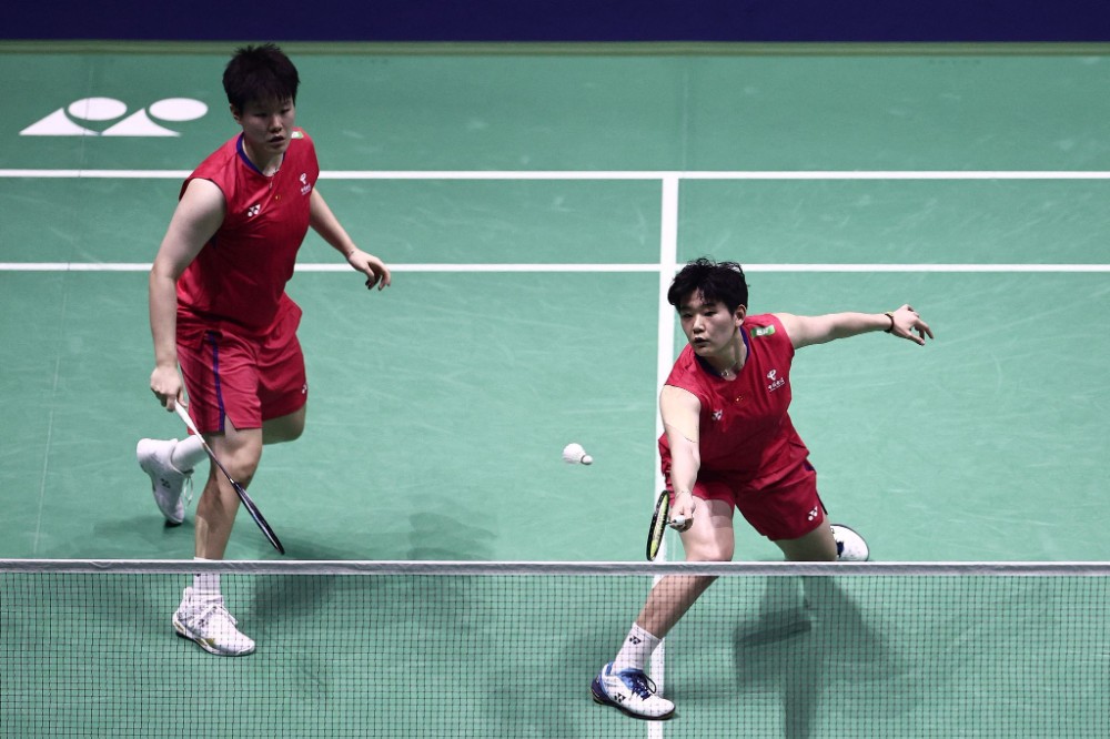 被尽可能地 被尽可能地