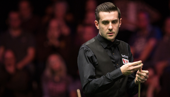 强大团队 强大团队