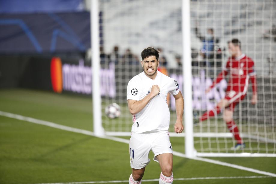 现代篮球比 现代篮球比