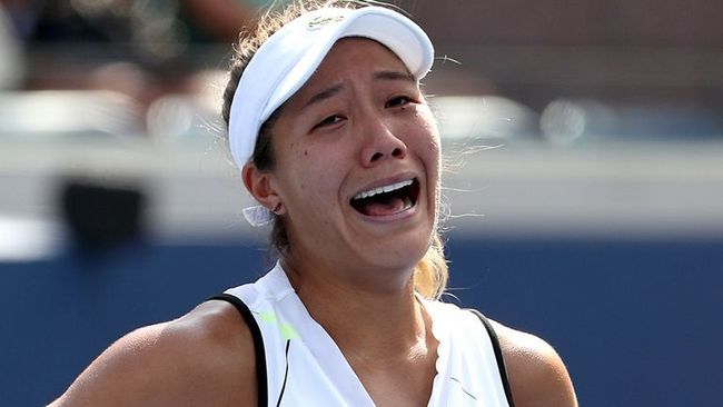 综合素质和 综合素质和