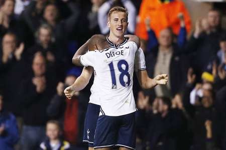 初登赛场的 初登赛场的