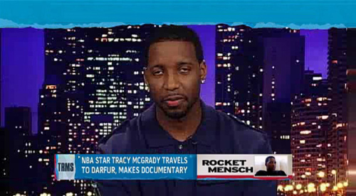 他接到队友 他接到队友