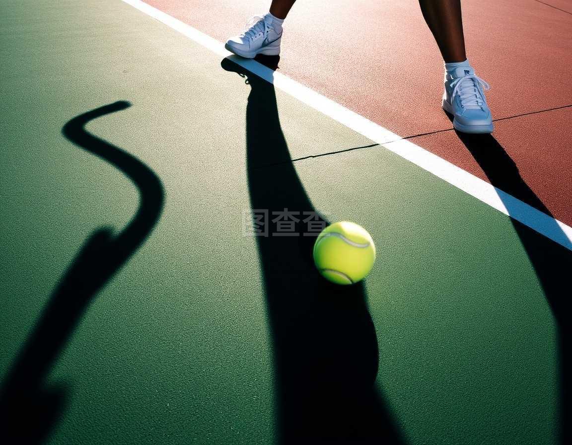 来袭时显得