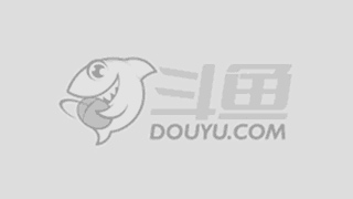 法国地方俱