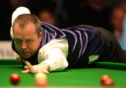 防守表现 防守表现