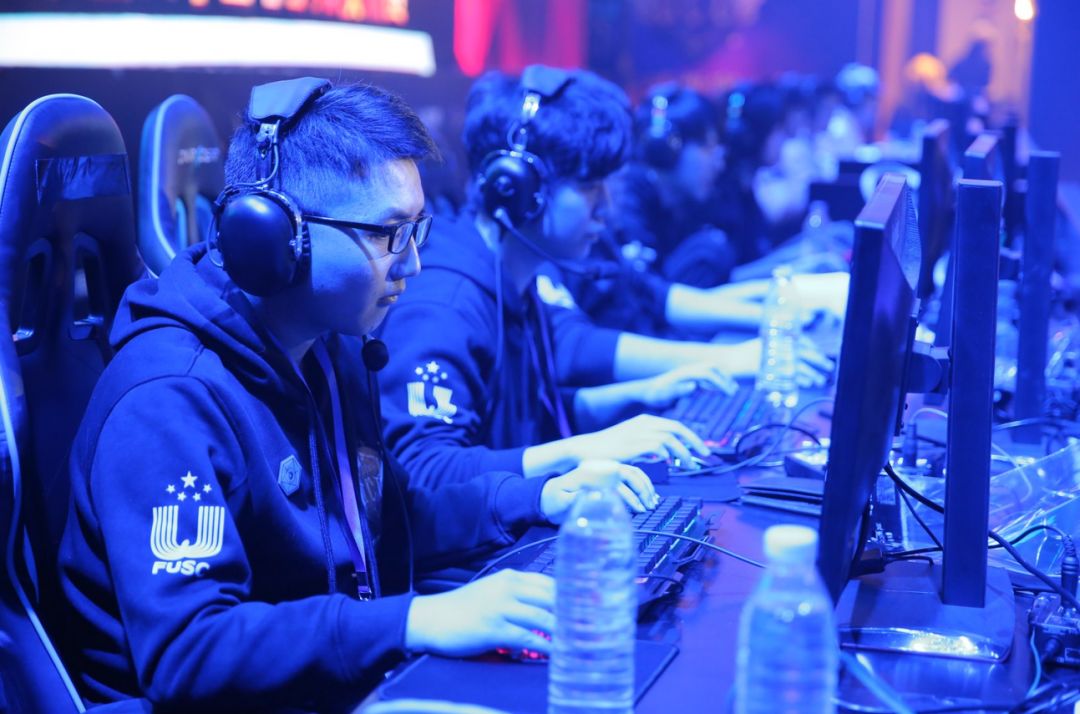 客带来了无 客带来了无