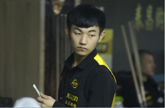 托米奈产生 托米奈产生