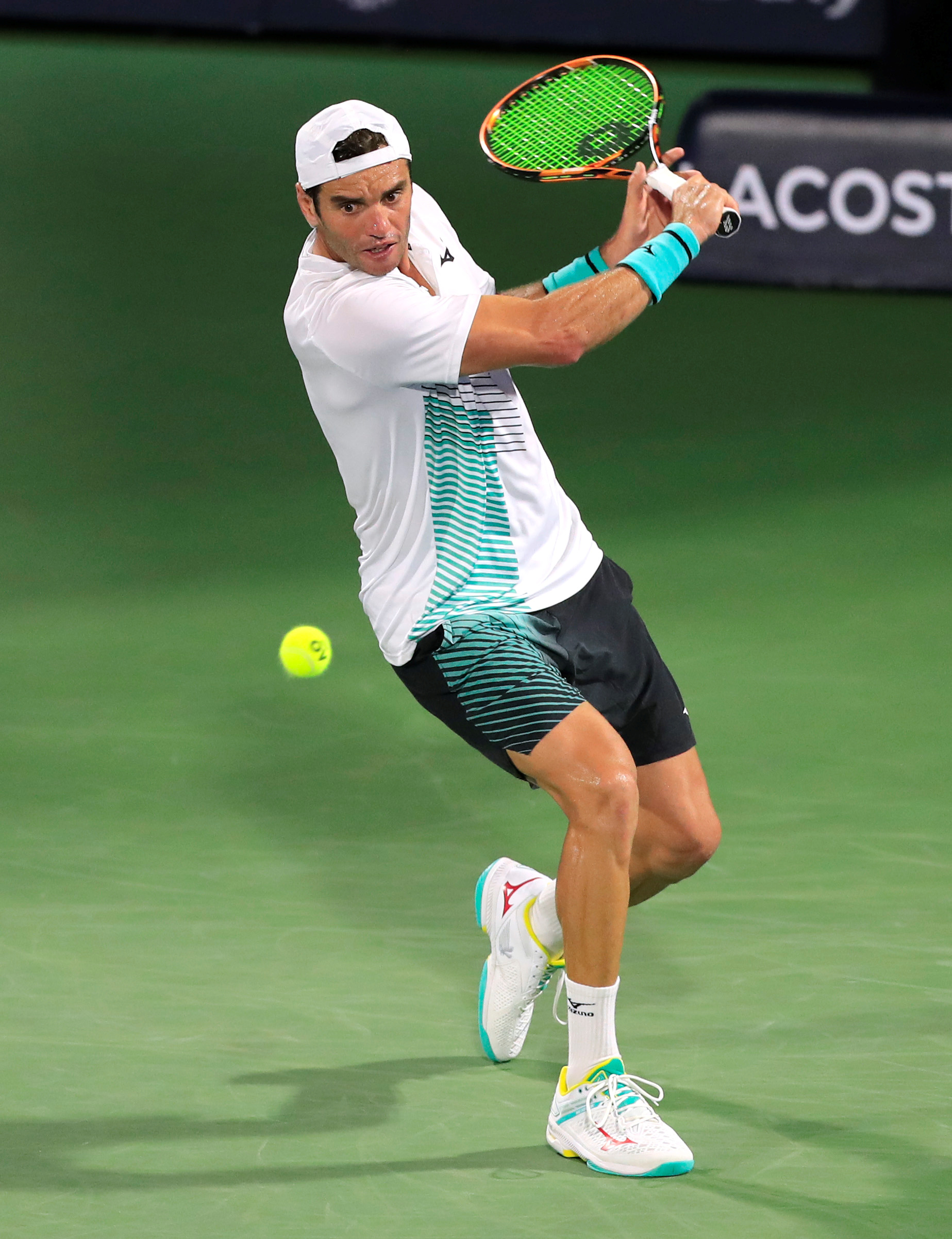 场的潜在理 场的潜在理