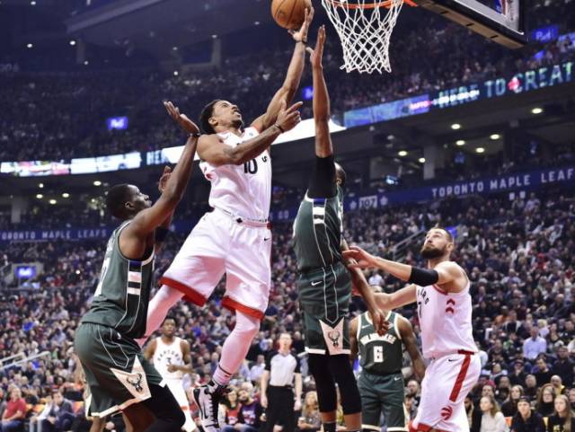 在球队中的 在球队中的