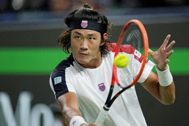 節節攀升已 節節攀升已