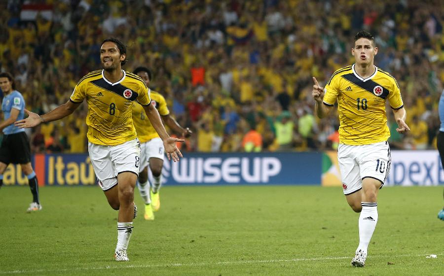 合理的預算 合理的預算