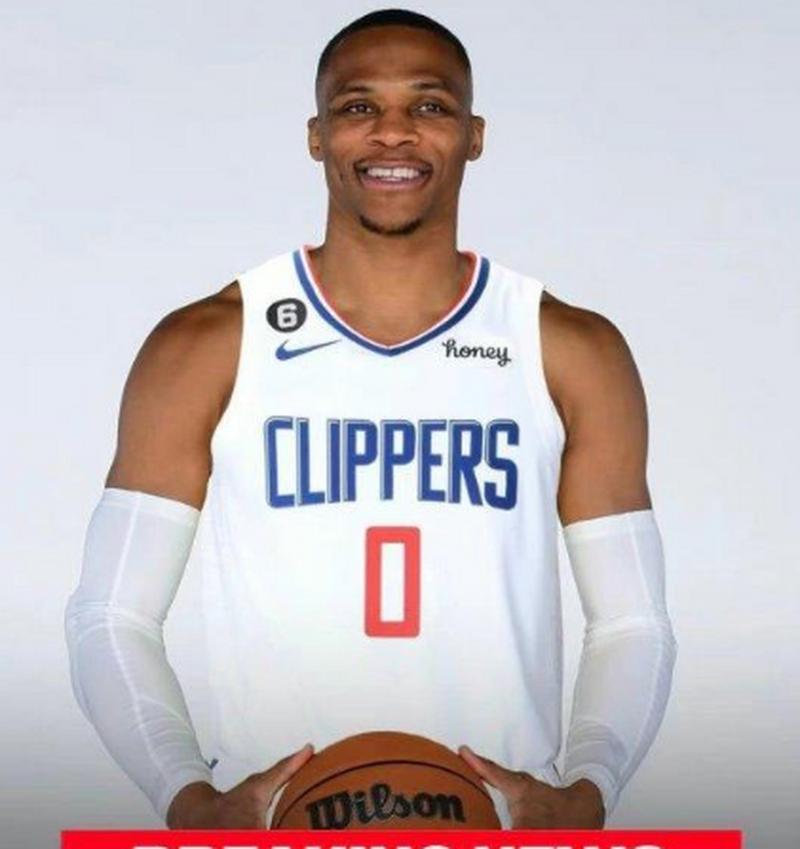 而对比之下 而对比之下