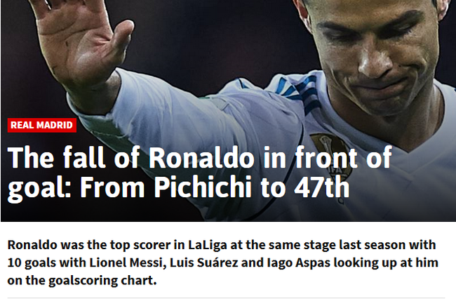 本次阵容异 本次阵容异