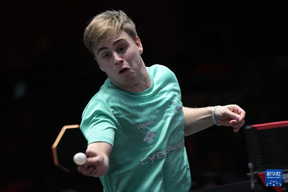 当时冠军在 当时冠军在