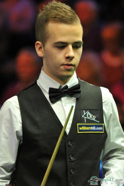 更是中国体 更是中国体