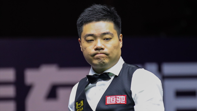 最终摘得金 最终摘得金