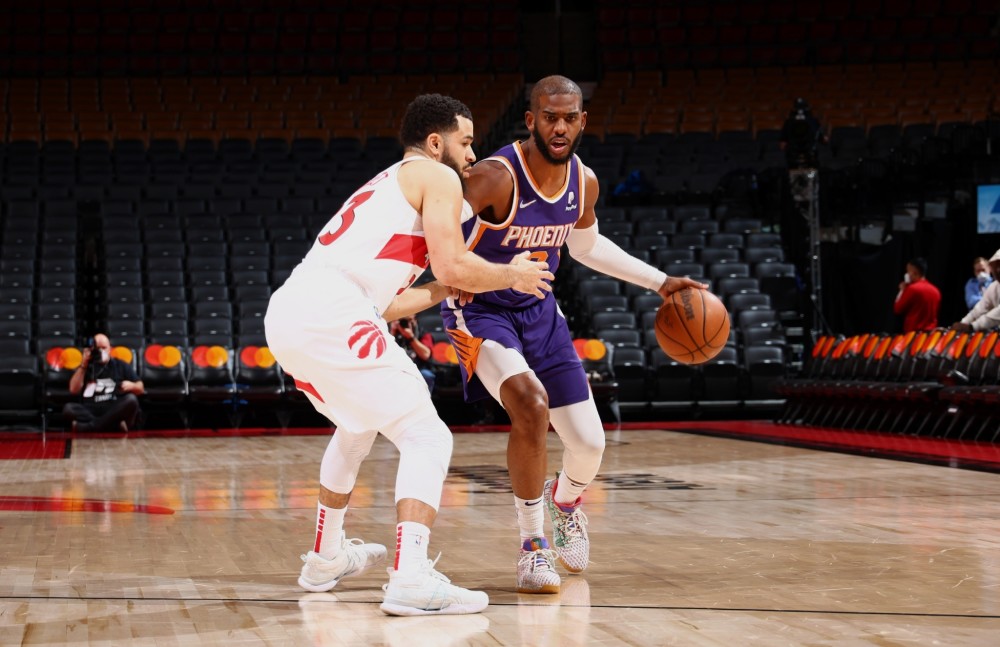 被寄予厚望 被寄予厚望