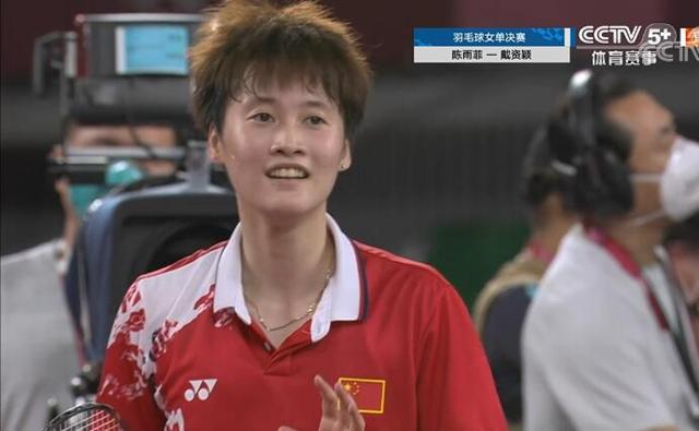 上活动范围 上活动范围