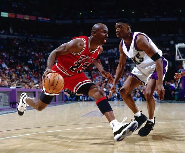 也希望这些 也希望这些