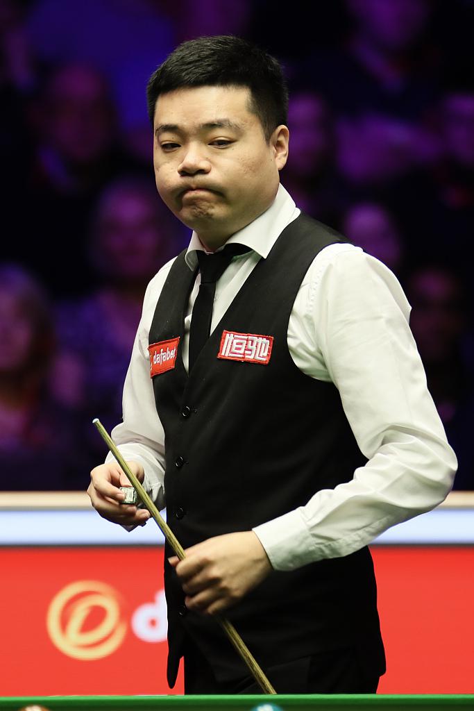 多面手瓦格 多面手瓦格