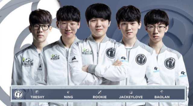 今的连绵辉 今的连绵辉