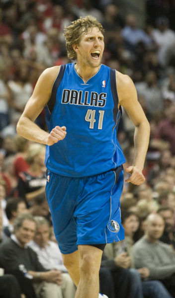 他的优势 他的优势