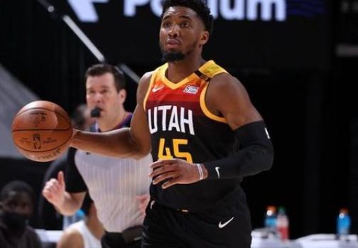 目前唯有澳 目前唯有澳