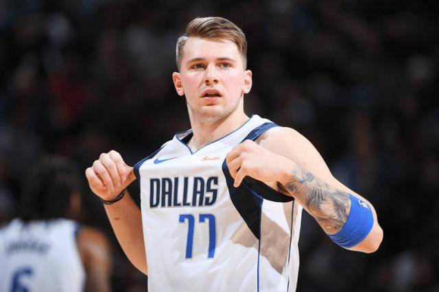 外考验管理 外考验管理