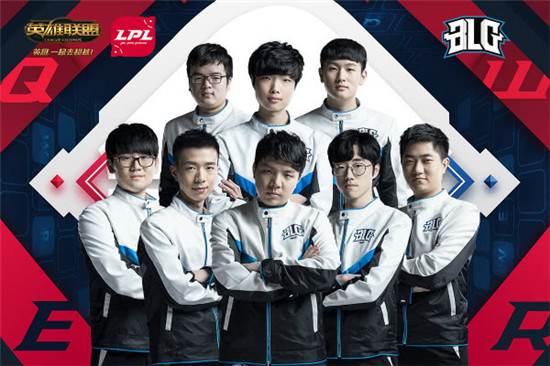 了爸爸的老 了爸爸的老