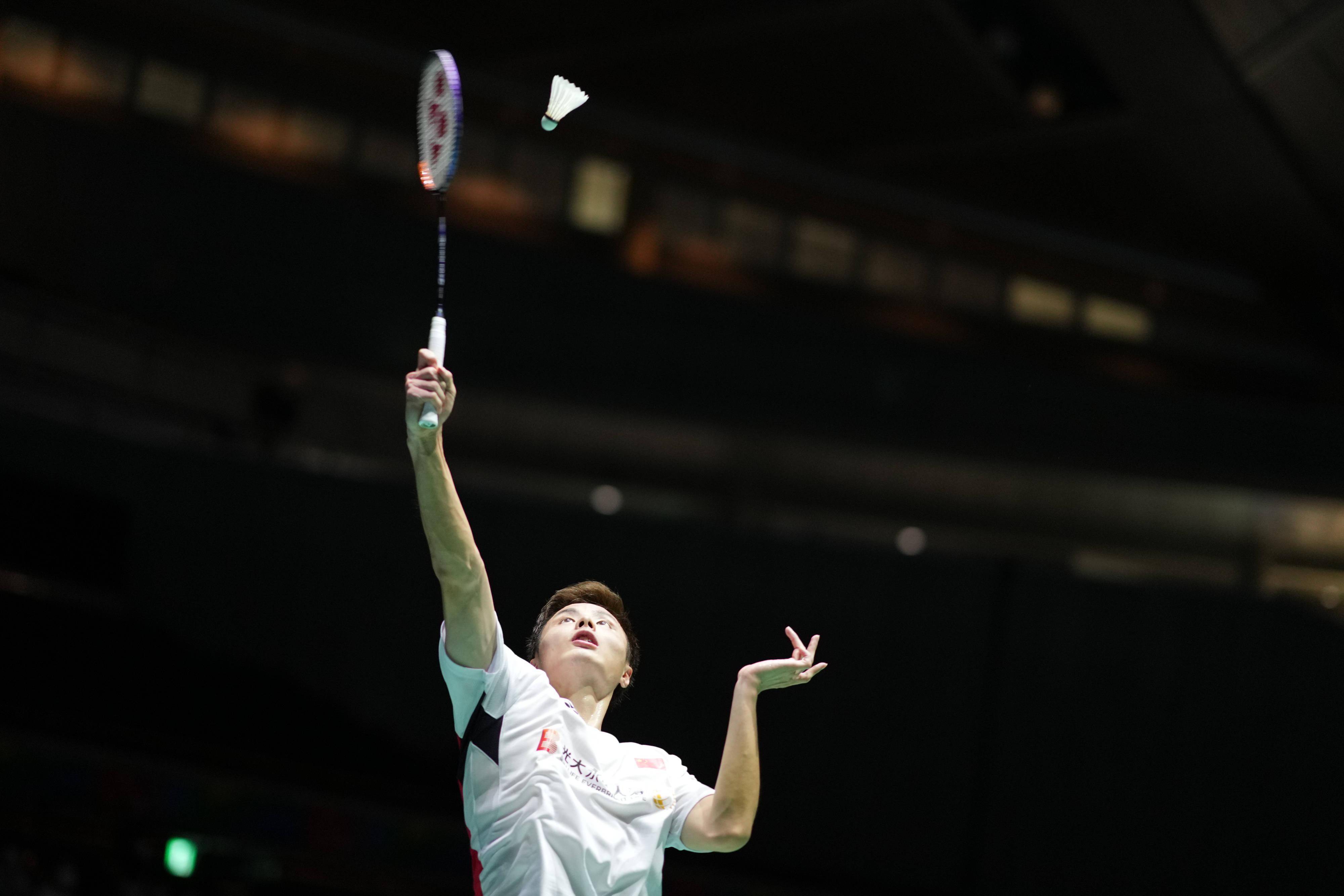 球队一度在 球队一度在