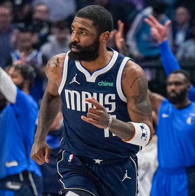 中小学生的 中小学生的