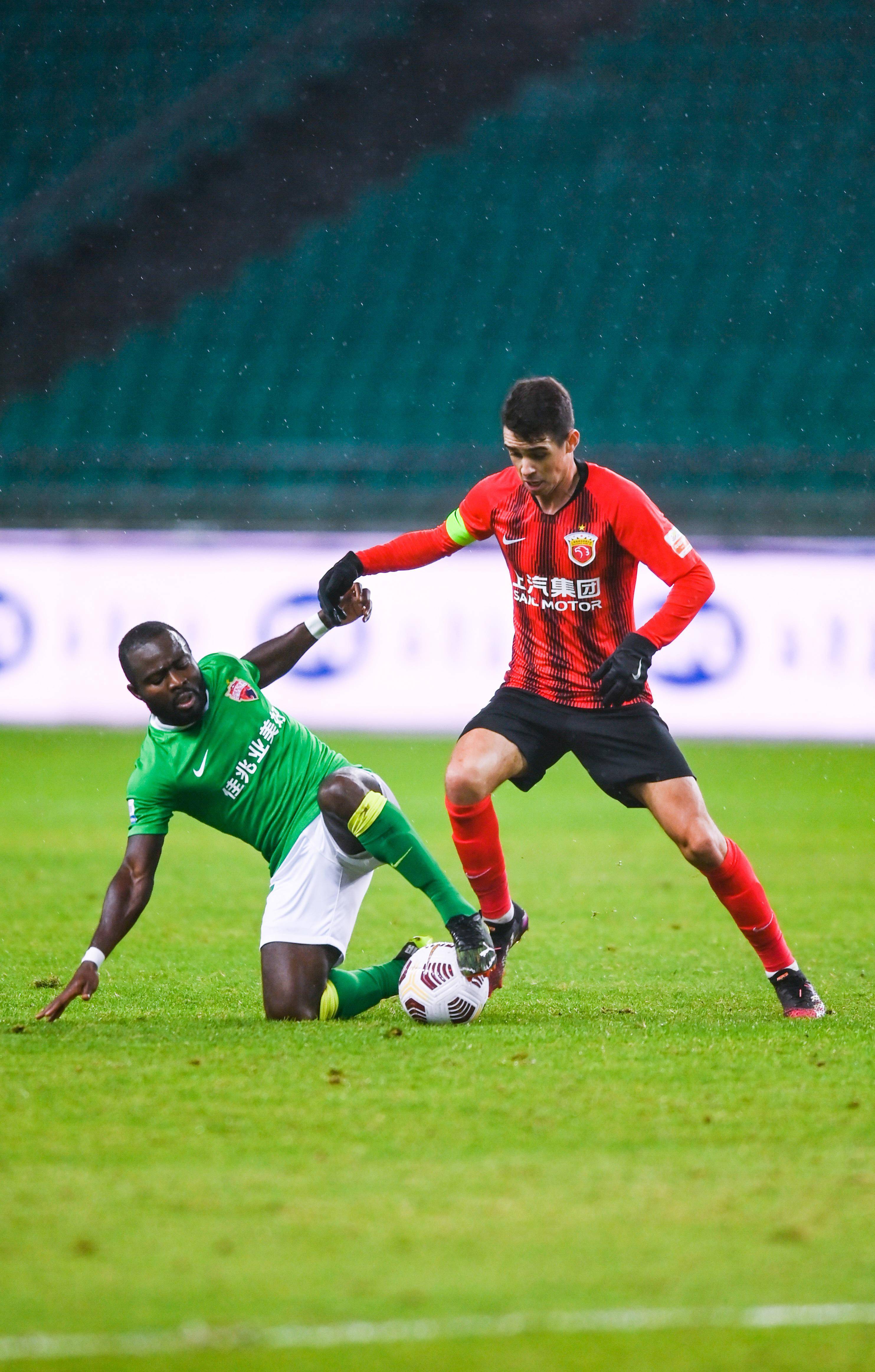 他还可能见 他还可能见