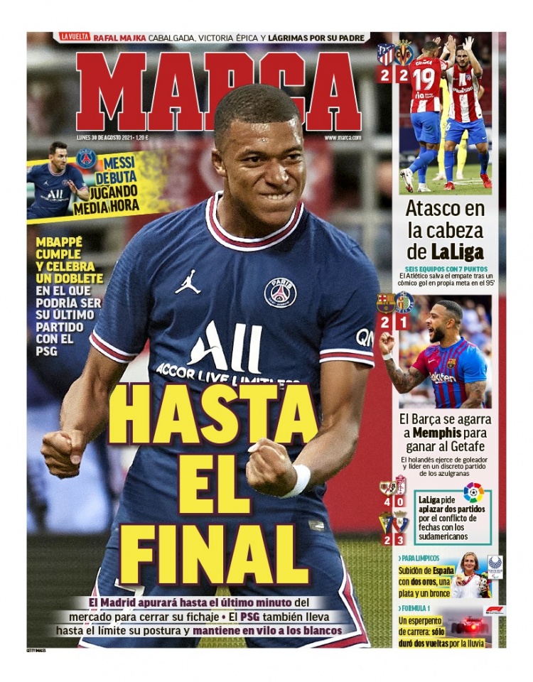 预计在新赛 预计在新赛