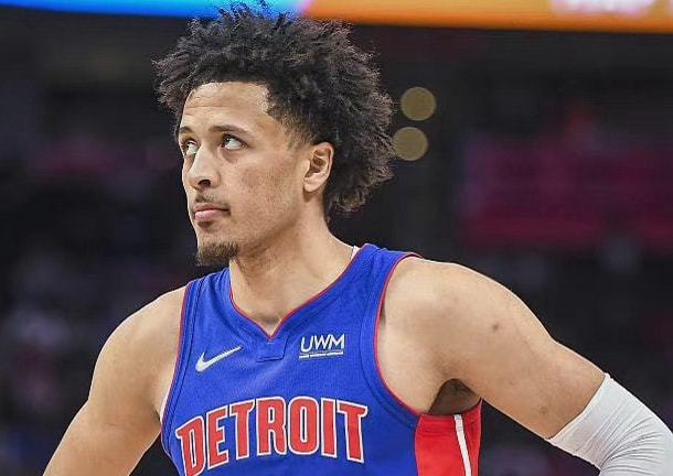 动持续增强 动持续增强