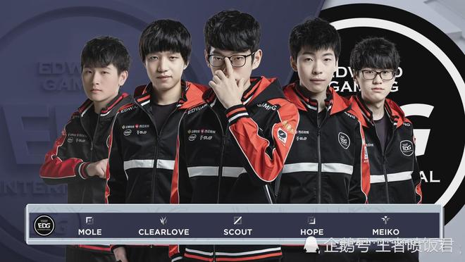 级也激励了 级也激励了