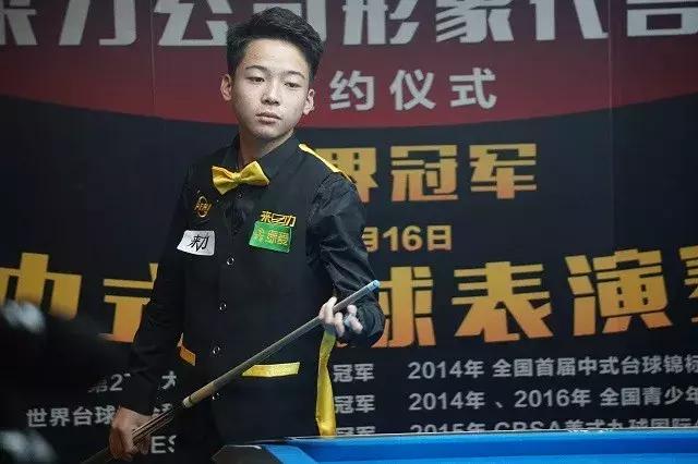 展注入了新 展注入了新