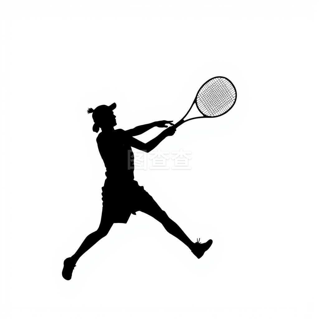 剩下4人还 剩下4人还