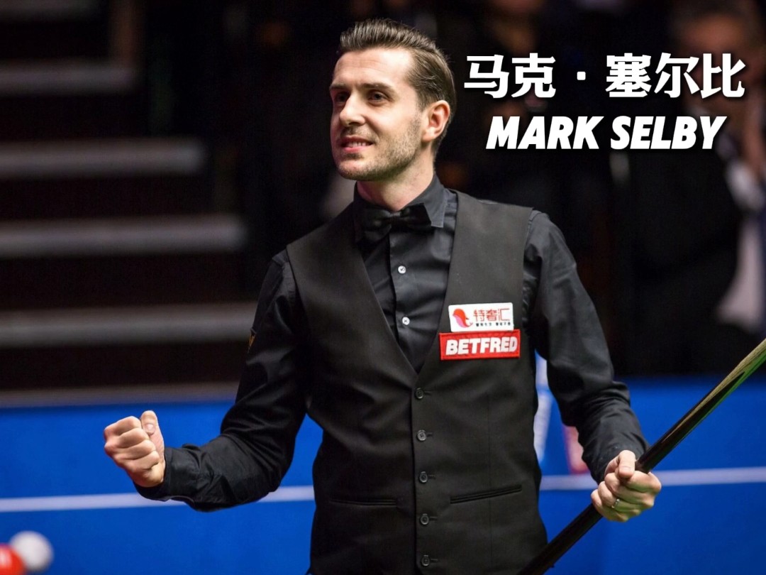 森纳逐渐找 森纳逐渐找