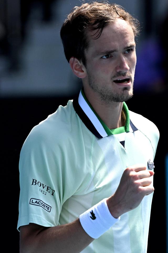 在短时间内 在短时间内